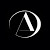 Find Alexandre B Prado Phone Number, Location, Email, and more on Intelius