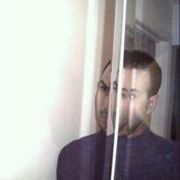 Find Alexandre Prado Phone Number, Location, Email, and more on Intelius