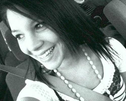 Find Alexandreia L Lewis Phone Number, Location, Email, and more on Intelius