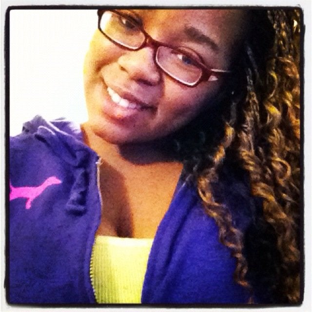 Find Alexandria Michelle Brown Phone Number, Location, Email, and more on Intelius