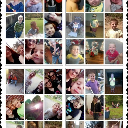 Find Alexas R Lovelock Phone Number, Location, Email, and more on Intelius
