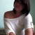 Find Alexia Leigh Arnold Phone Number, Location, Email, and more on Intelius