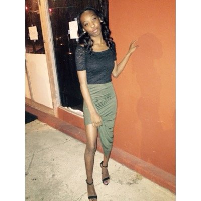 Find Alexia R Daniels Phone Number, Location, Email, and more on Intelius