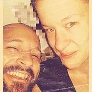 Find Alexia M Davis Phone Number, Location, Email, and more on Intelius