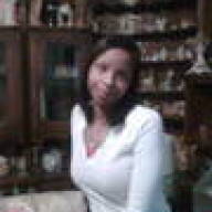 Find Alexia Chevonne Hudson Phone Number, Location, Email, and more on Intelius
