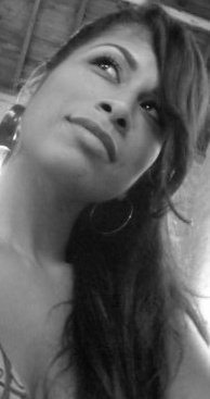 Find Alexia Mercedes Sosa Phone Number, Location, Email, and more on Intelius
