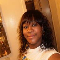 Find Alexis Renee Burns Phone Number, Location, Email, and more on Intelius