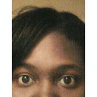 Find Alexis Davis Phone Number, Location, Email, and more on Intelius