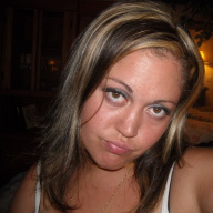 Find Alexis Desiree Gulabyan Phone Number, Location, Email, and more on Intelius