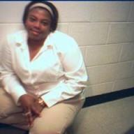 Find Alexis N Highsmith Phone Number, Location, Email, and more on Intelius