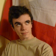 Find Alexis R Lambert Phone Number, Location, Email, and more on Intelius