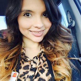 Find Alexis Rochelle Leon Phone Number, Location, Email, and more on Intelius