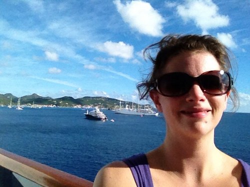 Find Alexis Hink Mccarty Phone Number, Location, Email, and more on Intelius