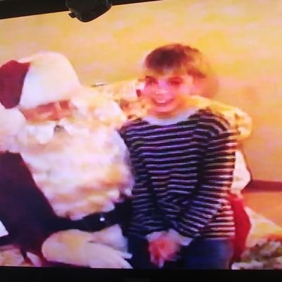 Find Alexis M Mcclellan Phone Number, Location, Email, and more on Intelius