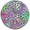 Find Alexis Meskill Phone Number, Location, Email, and more on Intelius
