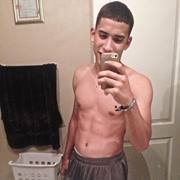 Find Alexis J Perez Phone Number, Location, Email, and more on Intelius