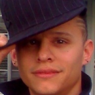 Find Alexis Edward Phillpott Phone Number, Location, Email, and more on Intelius