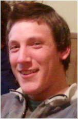 Find Alexis Javier Rivera Phone Number, Location, Email, and more on Intelius