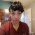Find Alexis G Ryan Phone Number, Location, Email, and more on Intelius