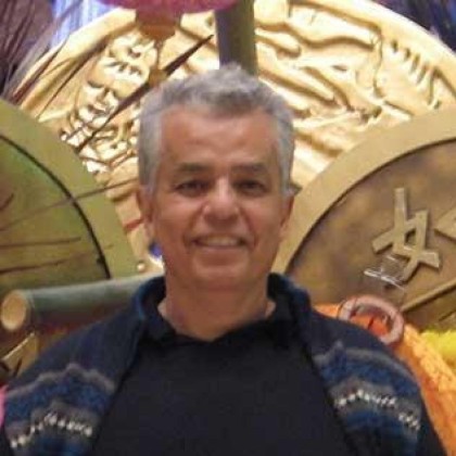 Find Alexis Elizabeth Serrano Phone Number, Location, Email, and more on Intelius