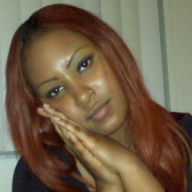 Find Alexis Shavon Sloan Phone Number, Location, Email, and more on Intelius
