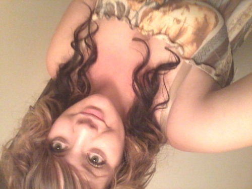 Find Alexis Lauren Smith Phone Number, Location, Email, and more on Intelius