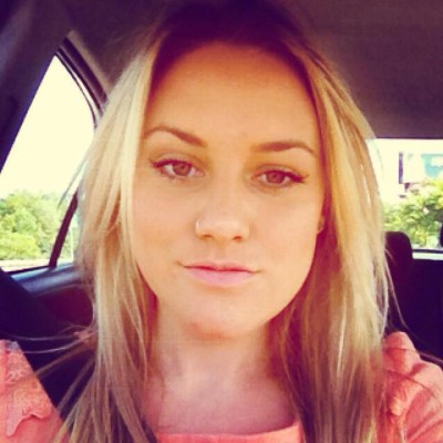 Find Alexis Smith Phone Number, Location, Email, and more on Intelius