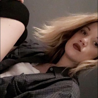 Find Alexis N Vaca Phone Number, Location, Email, and more on Intelius