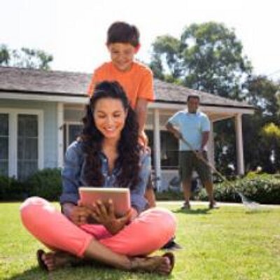 Find Alexis N West Phone Number, Location, Email, and more on Intelius