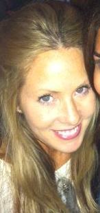 Find Alexis Kathryn Wright Phone Number, Location, Email, and more on Intelius