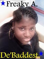 Find Alexus Renee Davis Phone Number, Location, Email, and more on Intelius