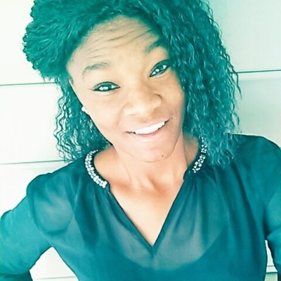 Find Alexus H Emerson Phone Number, Location, Email, and more on Intelius