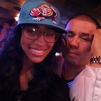 Find Alexus M Hatter Phone Number, Location, Email, and more on Intelius