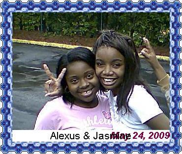 Find Alexus C Larkin Phone Number, Location, Email, and more on Intelius