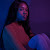 Find Alexus M Richards Phone Number, Location, Email, and more on Intelius