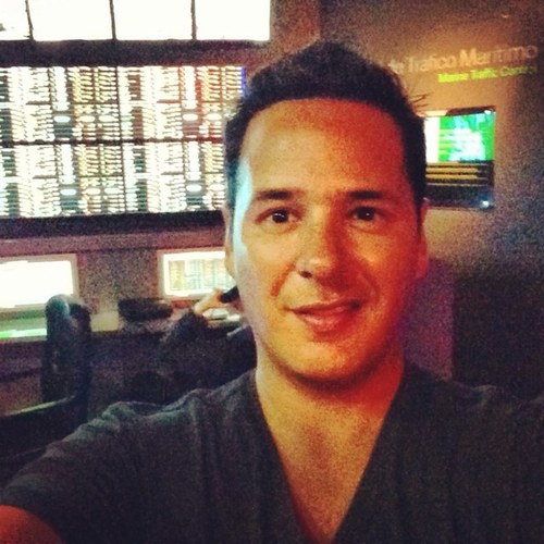 Find Alfonso A Pintado Phone Number, Location, Email, and more on Intelius