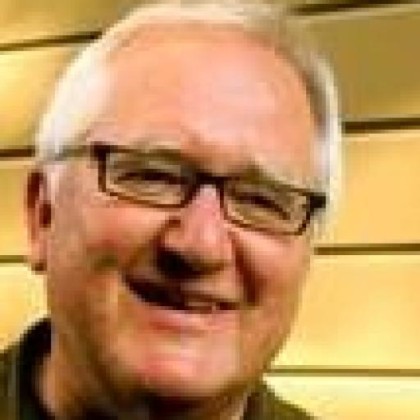 Find Alfred A Doyle Phone Number, Location, Email, and more on Intelius