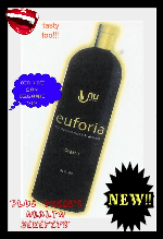 Find Alfred Earl Johnson Phone Number, Location, Email, and more on Intelius