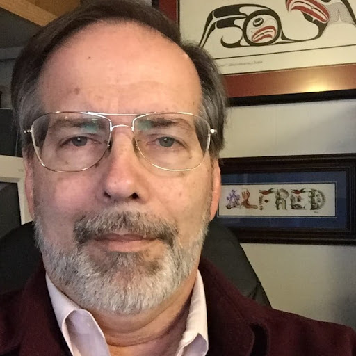 Find Alfred Sylvester Johnson Phone Number, Location, Email, and more on Intelius