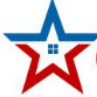 Find Alfred Taylor Judd Phone Number, Location, Email, and more on Intelius