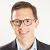 Find Alfred L Langtry Phone Number, Location, Email, and more on Intelius