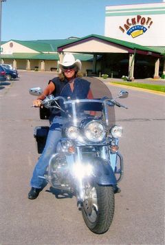 Find Alfred Danny Olmstead Phone Number, Location, Email, and more on Intelius