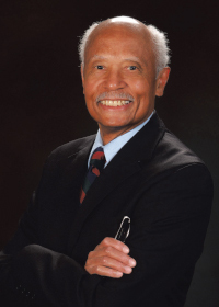 Find Alfred L Phillips Phone Number, Location, Email, and more on Intelius