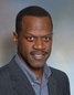 Find Alfred R Watkins Phone Number, Location, Email, and more on Intelius