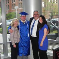 Find Alfredo Farid Assaf Phone Number, Location, Email, and more on Intelius