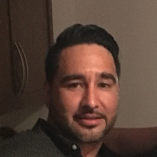 Find Alfredo Murphy Bautista Phone Number, Location, Email, and more on Intelius