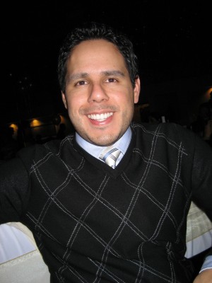 Find Alfredo Robles Guzman Phone Number, Location, Email, and more on Intelius