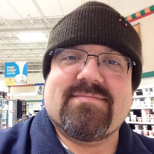 Find Alfredo M Mesa Phone Number, Location, Email, and more on Intelius
