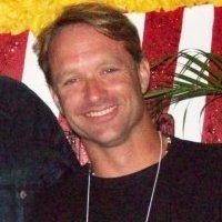 Find Alger Lee Malone Phone Number, Location, Email, and more on Intelius