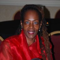Find Algia Carnettia Mcneil Phone Number, Location, Email, and more on Intelius